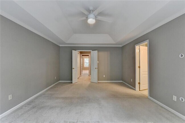 Building Photo - 2675 Ridge Run Tr