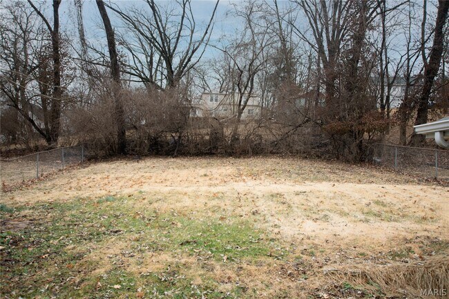 Building Photo - 14 Jefferson Ave