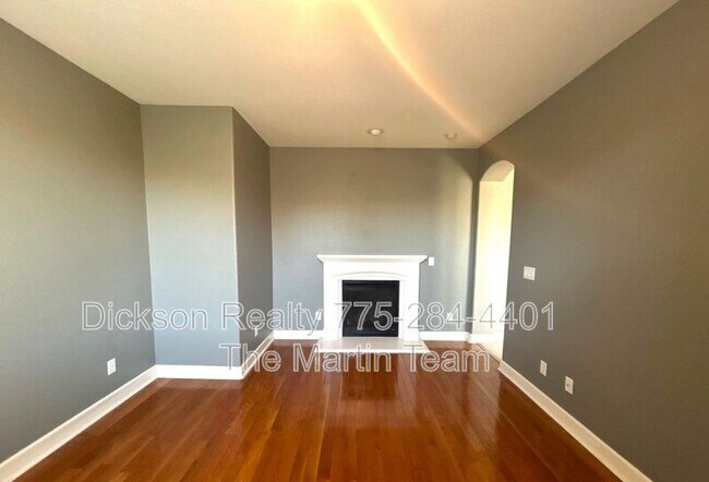 Building Photo - 7158 Coldwater St