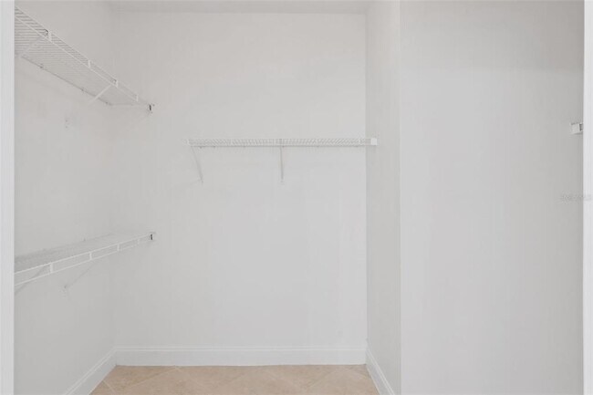 Building Photo - 2507 Monaco Cove Cir