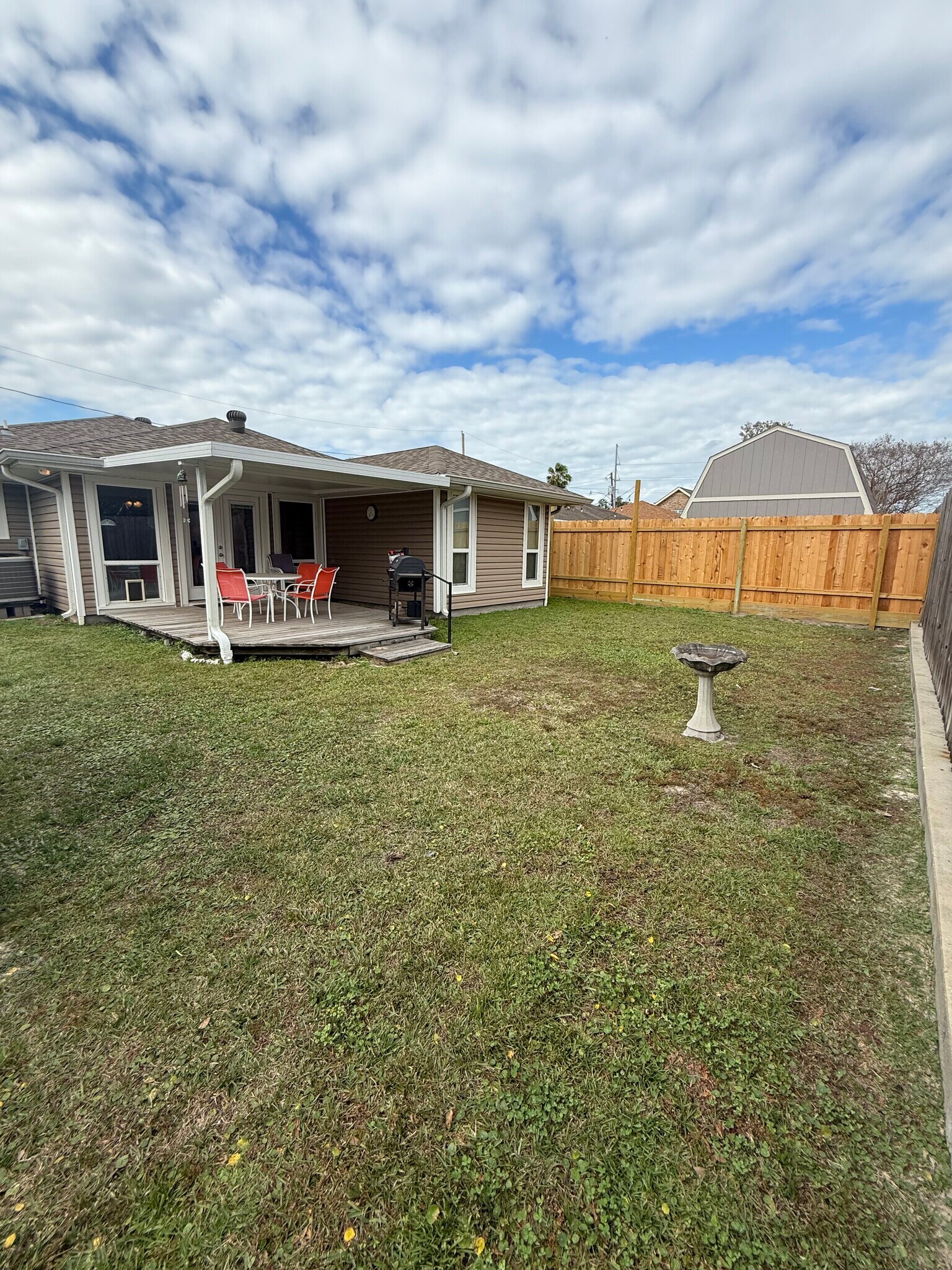 Building Photo - 1451 Aris Ave