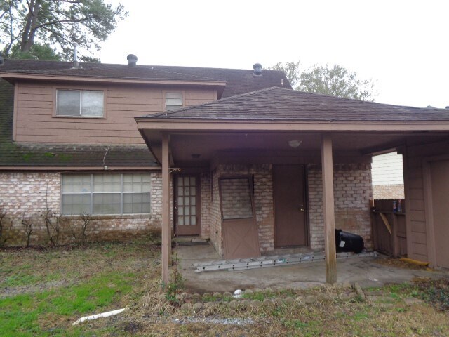 Building Photo - 702 Oder Ln