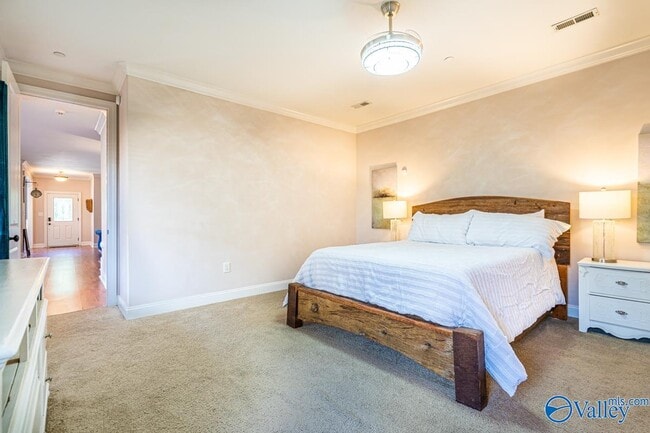 Building Photo - 111 Golden Rod Ln