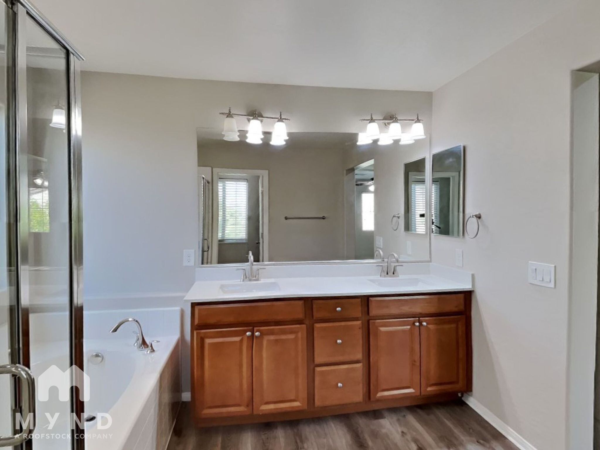 Building Photo - 7608 Tiffany Lamp Ct