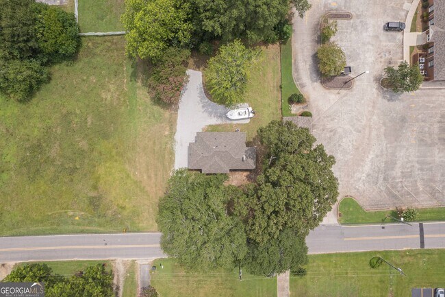 Building Photo - 478 E Johnson St