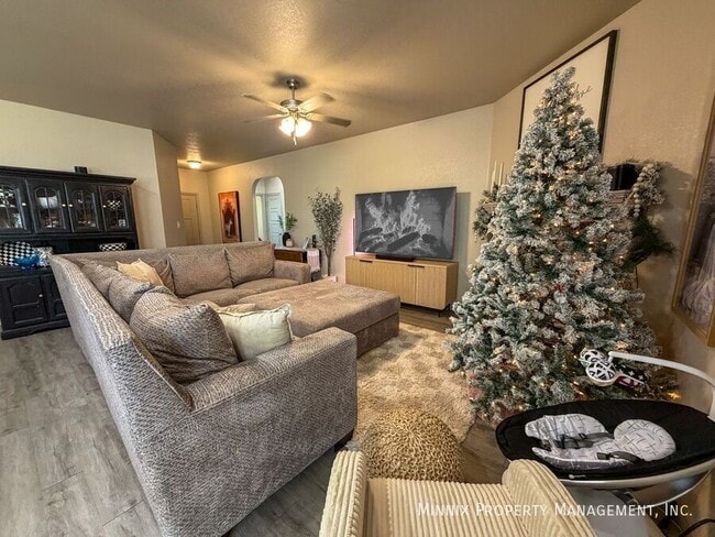 Building Photo - 7504 89th St