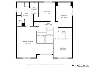 Building Photo - 18634 Redriver Trail