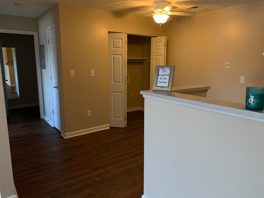 Autumn Oaks New Castle In Apartment Finder Autumn Oaks New Castle In Apartment Finder