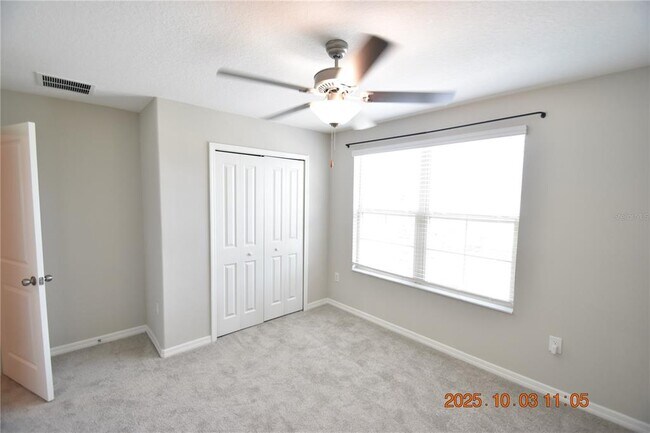 Building Photo - 9511 Channing Hill Dr