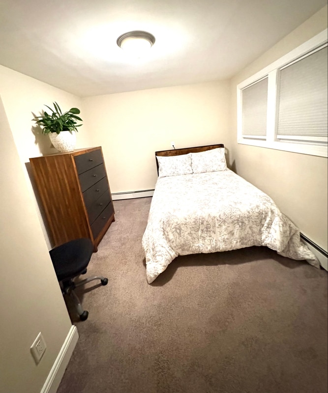 Building Photo - 55A Boulevard Ave