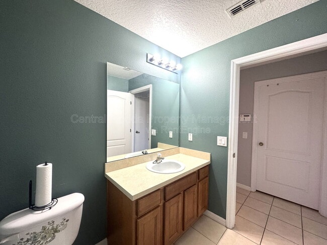 Building Photo - 3917 Pemberly Pines Cir