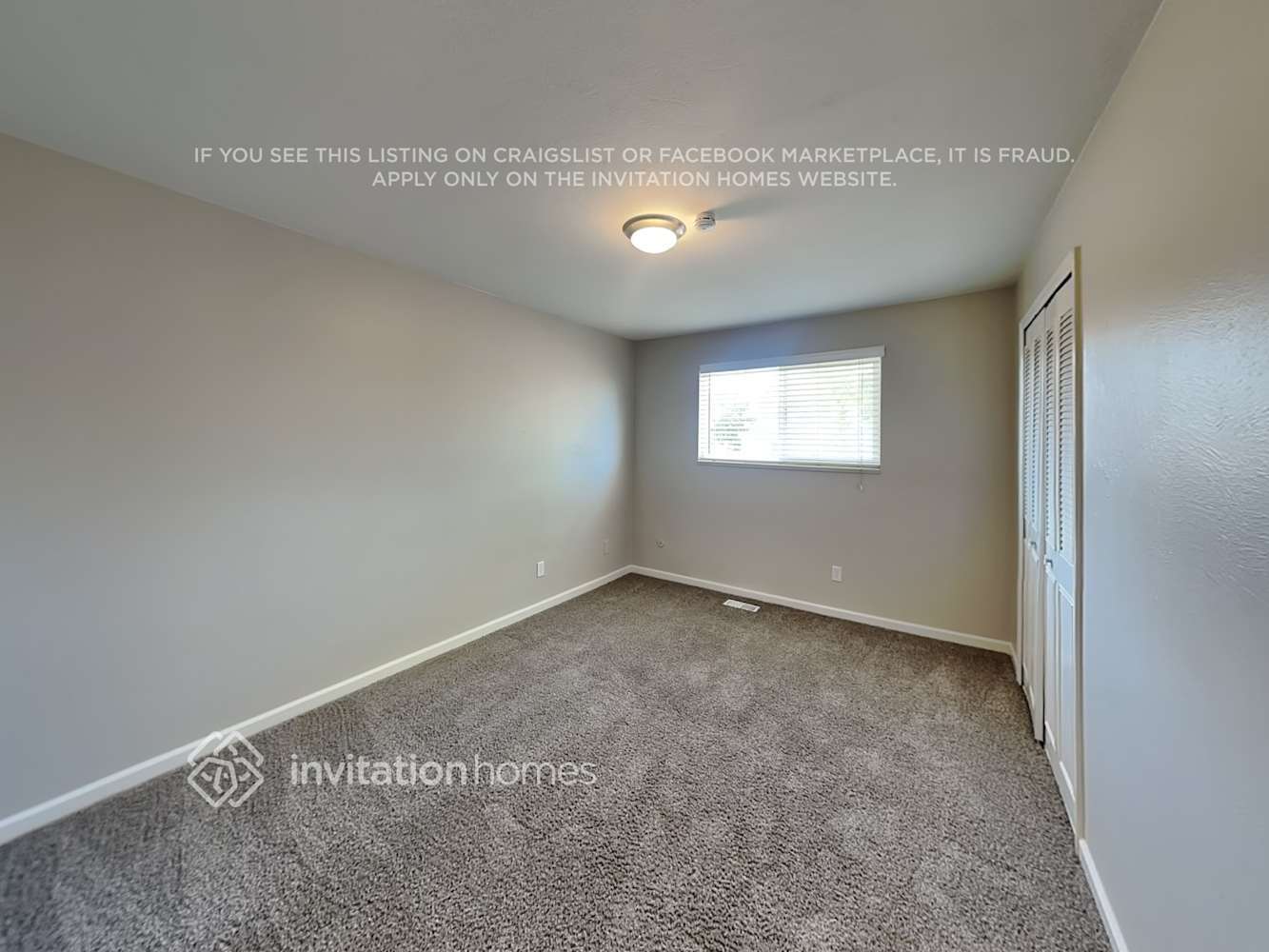 Building Photo - 2933 S Argonne St