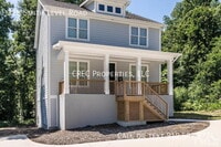 Building Photo - 325 Smith Level Rd