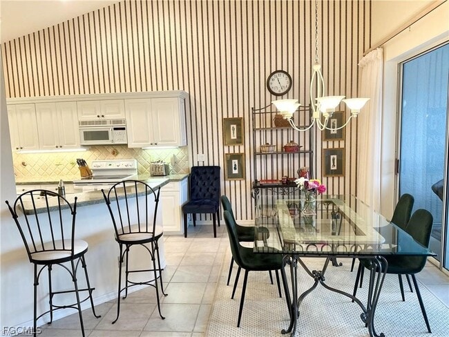 Building Photo - 27080 Lake Harbor Ct