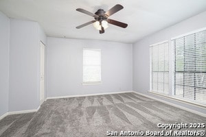 Building Photo - 177 W Mandalay Dr