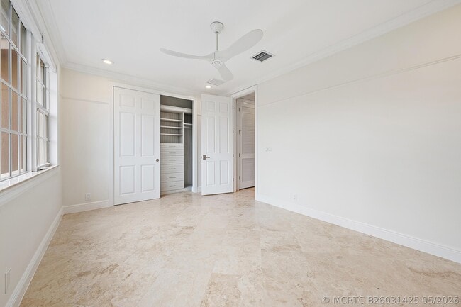 Building Photo - 13629 Treasure Cove Cir