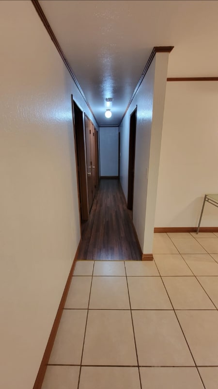 Building Photo - 86 Koki Pl