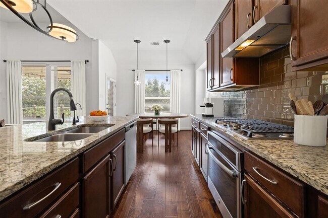 Building Photo - 5617 Rio Chama Cove