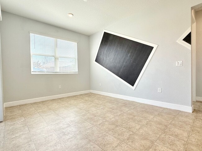 Building Photo - Lifestyle upgrade: Sleek 3Bedrooms/2Baths home in Leesburg’s Seasons at Hillside!