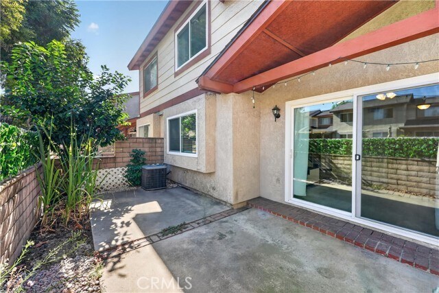 Building Photo - 856 Maitland Privado