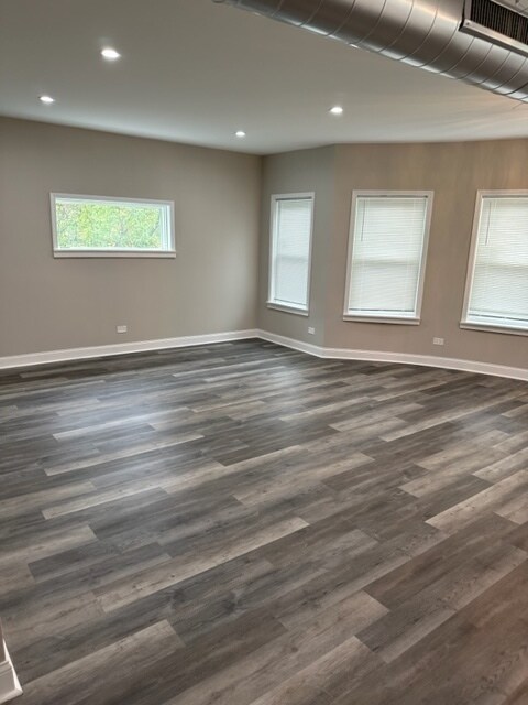 Building Photo - 1111 Bonnie Brae Pl