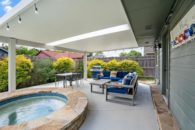 Building Photo - 419 Brooks Ln