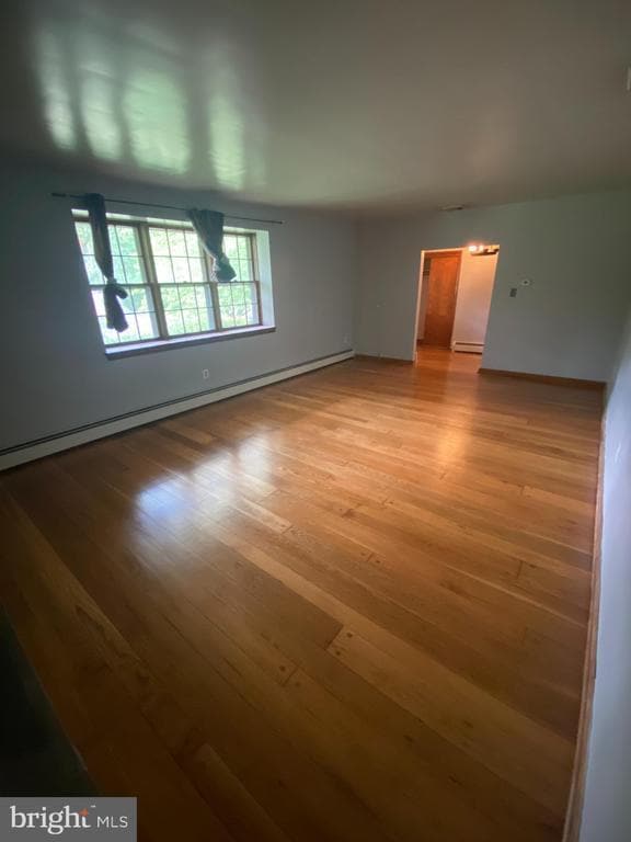 Building Photo - 1002 Windsor Ave