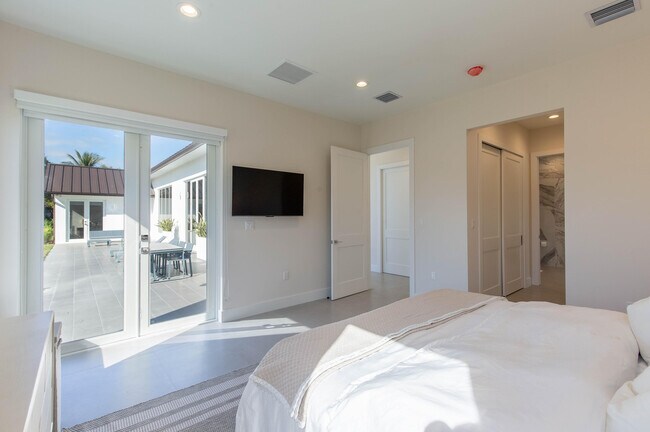 Building Photo - 2889 Appaloosa Trail