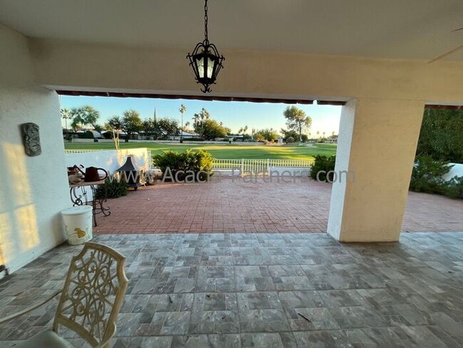 Building Photo - Dorado Country Club Estates