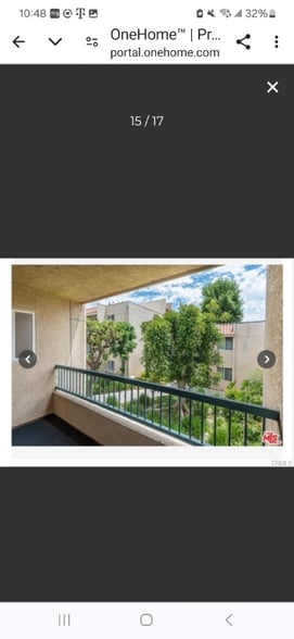 Building Photo - 18307 Burbank Blvd