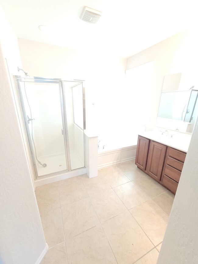 Building Photo - Beautiful 3/2 house for rent in Gilbert