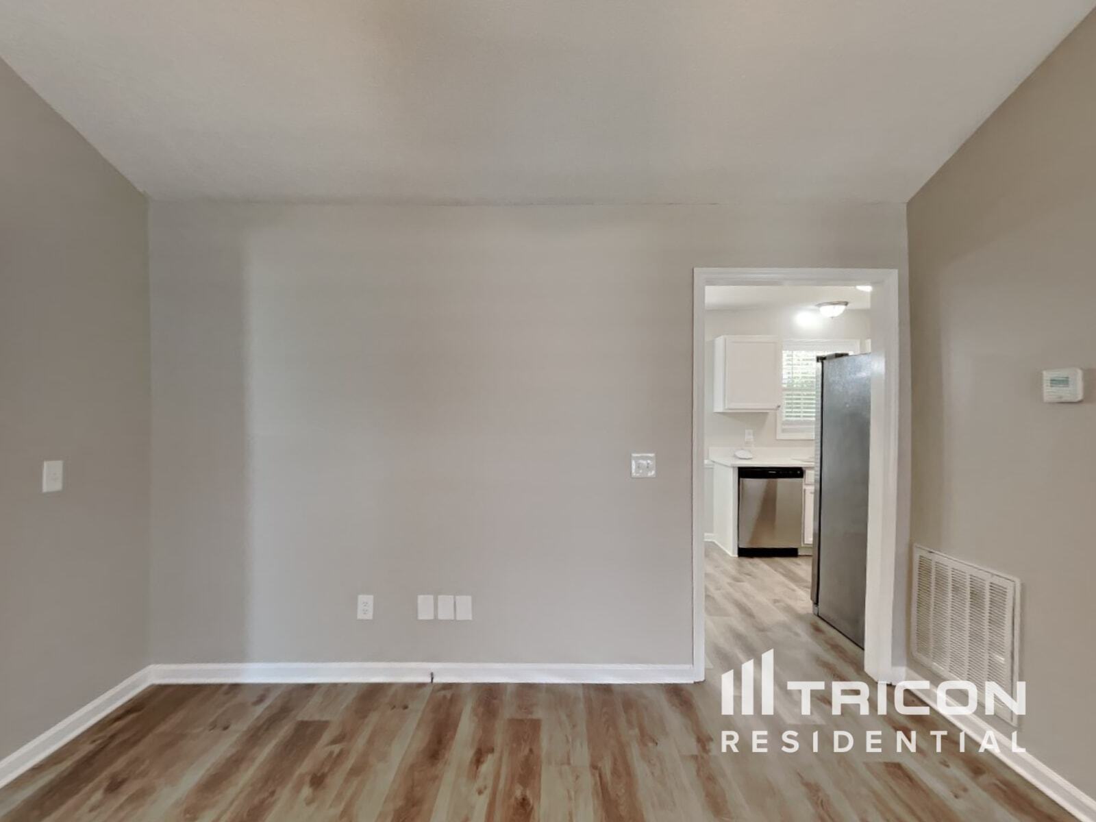 Building Photo - 2028 Ballston Pl