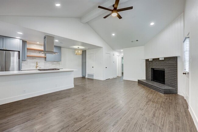 Building Photo - 11425 Ptarmigan Dr