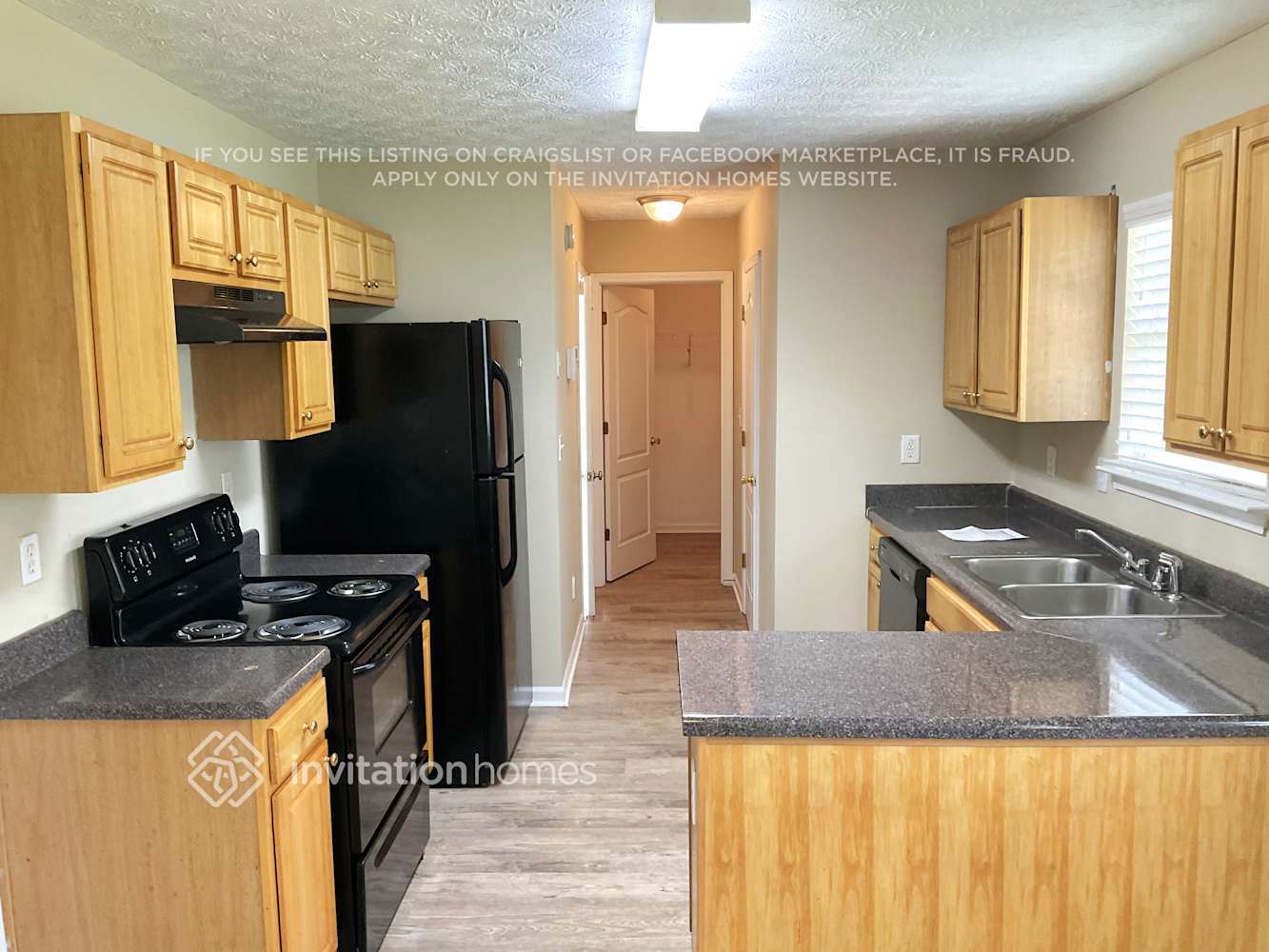 Building Photo - 2514 Brookgate Way