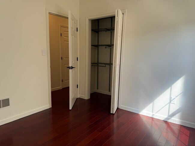 Building Photo - 49 Belmont Ave
