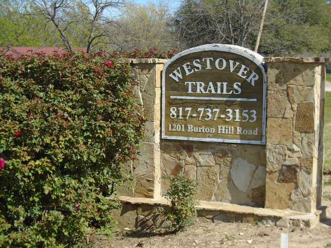 Primary Photo - Westover Trails- a Warner Alan Property