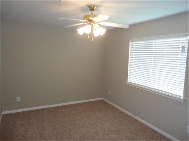 Building Photo - 8514 Owen Lake Ct