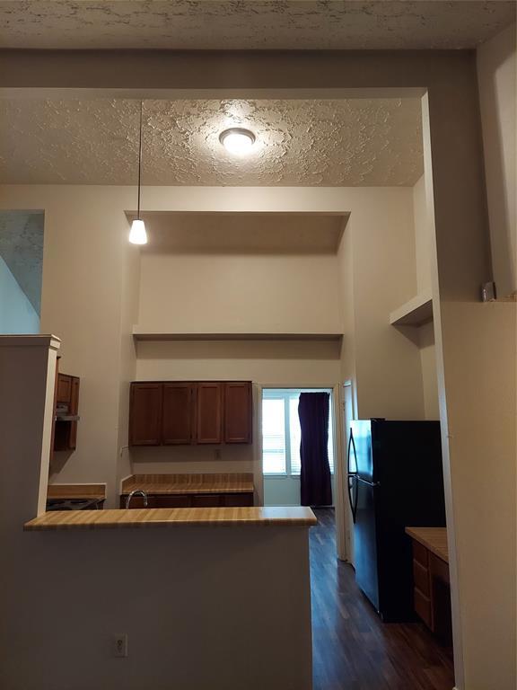Building Photo - 3811 Quiet Pl Dr