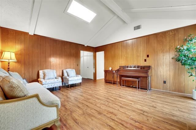 Building Photo - 10212 Panther Ridge Trail