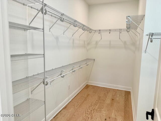 Building Photo - 525 Millbridge Dr