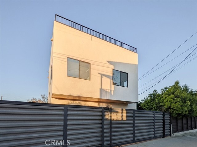 Building Photo - 3139 Carter Ave