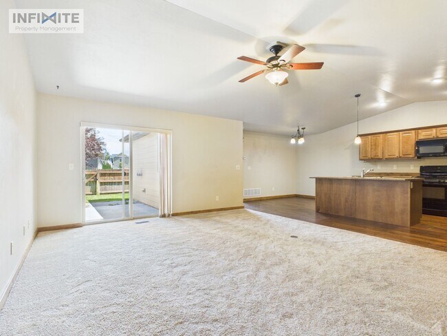 Building Photo - 50 Sage Bloom Ct