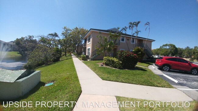 Building Photo - 1 br, 1 bath House - 4090 N Pine Island Ro...