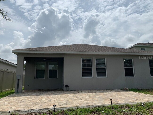 Building Photo - 14656 Trapper Rd