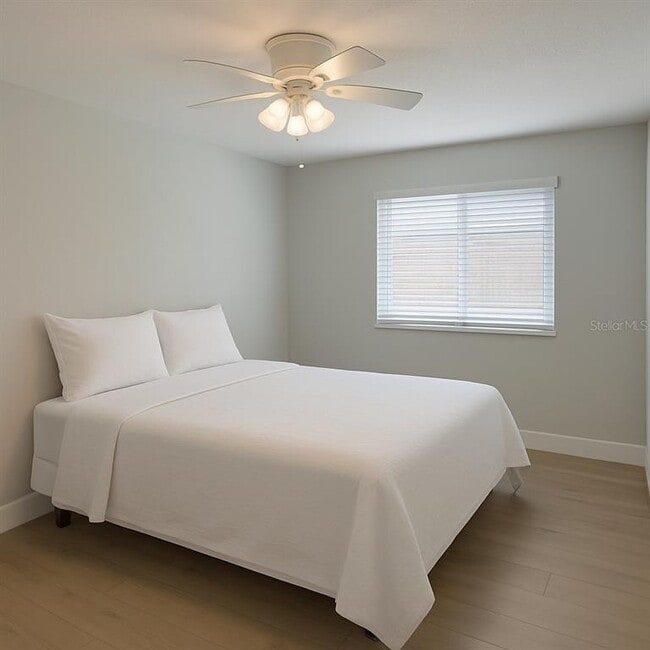 Building Photo - 4201 14th Way NE