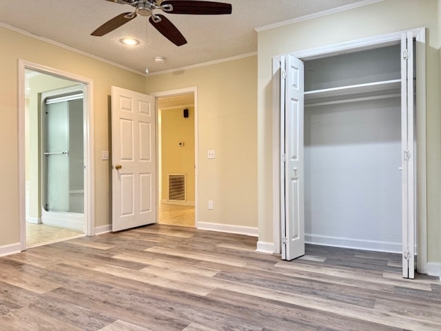 Building Photo - 2231 Willow Creek Rd