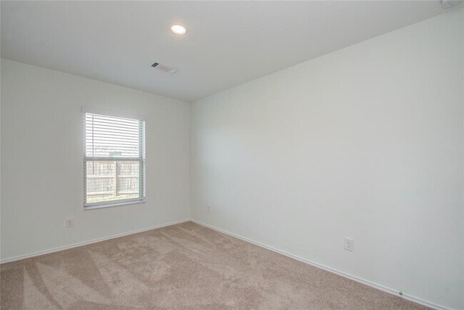 Building Photo - 5200 Elrington Vly Ln
