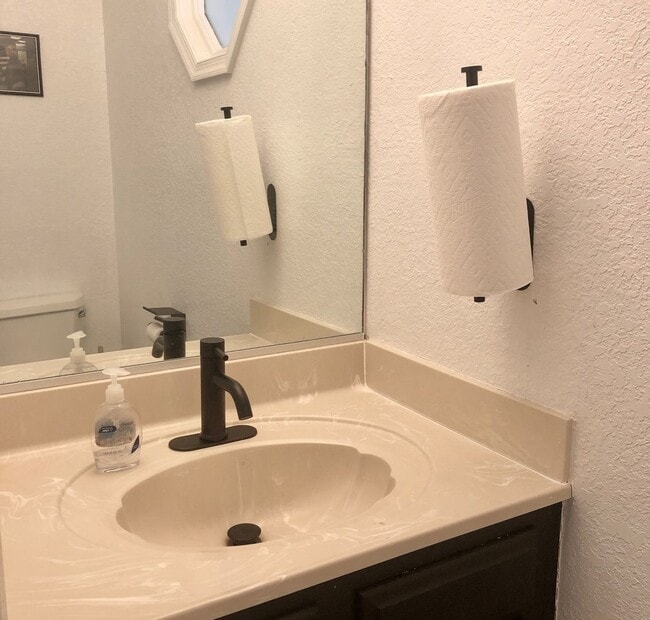 Building Photo - Available 05-07-26! Charming Home With A Wrap-Around Porch! Pet Friendly - Fenced Yard - Excellen...