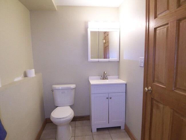 Building Photo - 3835 Winston Dr
