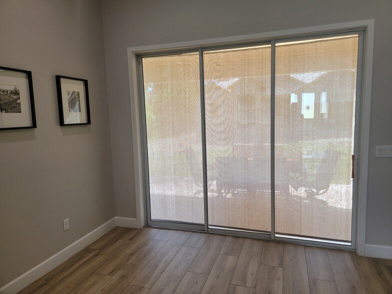 Building Photo - 369 N Lake Jessup Ave